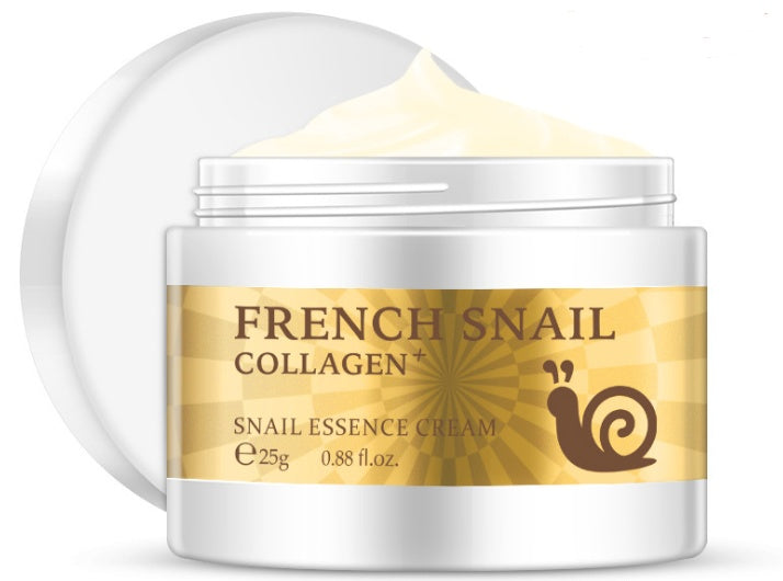Cream Hyaluronic Acid Moisturizing Cream Cream Hyaluronic Acid Moisturizing Cream
